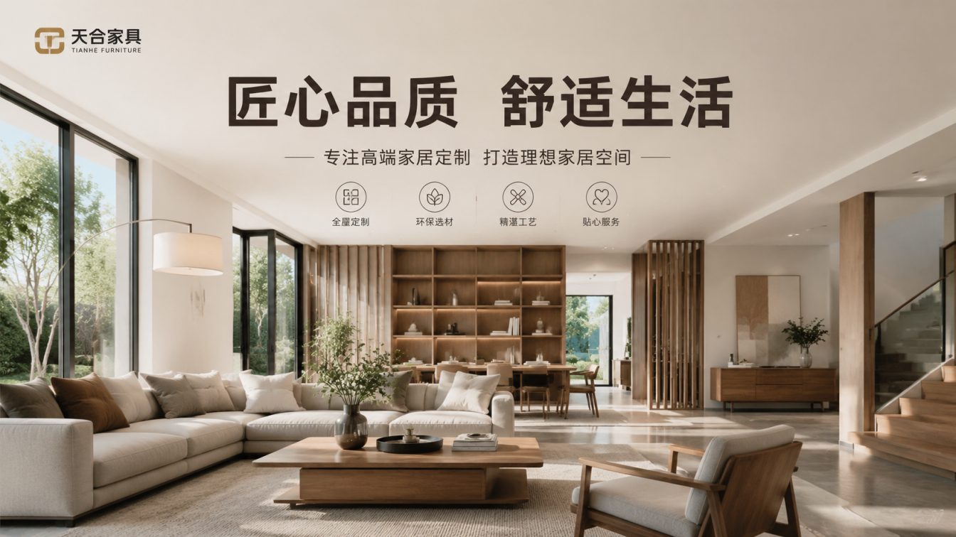 石家庄为制药与中药加工提供定制方案